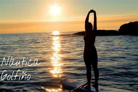 Apartamento En Caion Apartment A Coruna Ngoại thất bức ảnh
